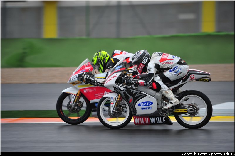 moto3_008_valencia_2012