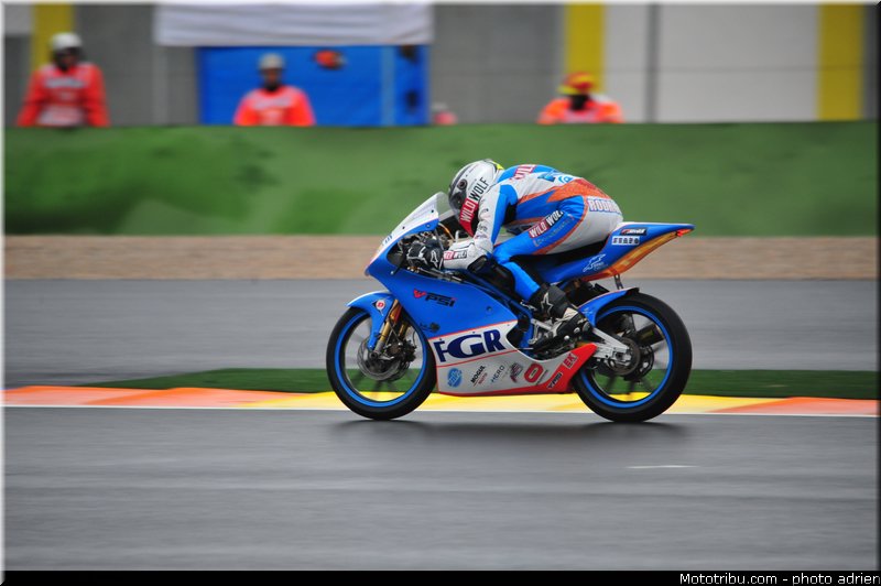 moto3_009_valencia_2012