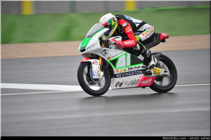 moto3_010_valencia_2012