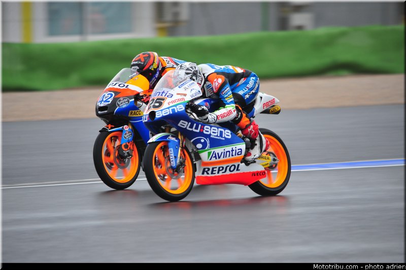 moto3_011_valencia_2012