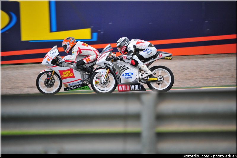 moto3_012_valencia_2012