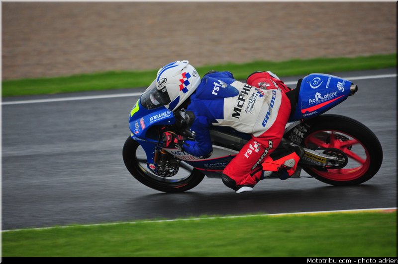 moto3_013_valencia_2012