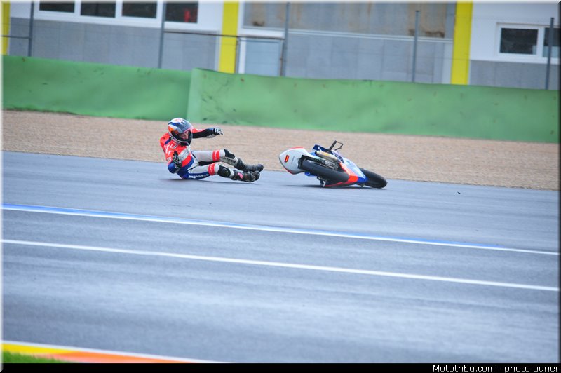 moto3_014_valencia_2012