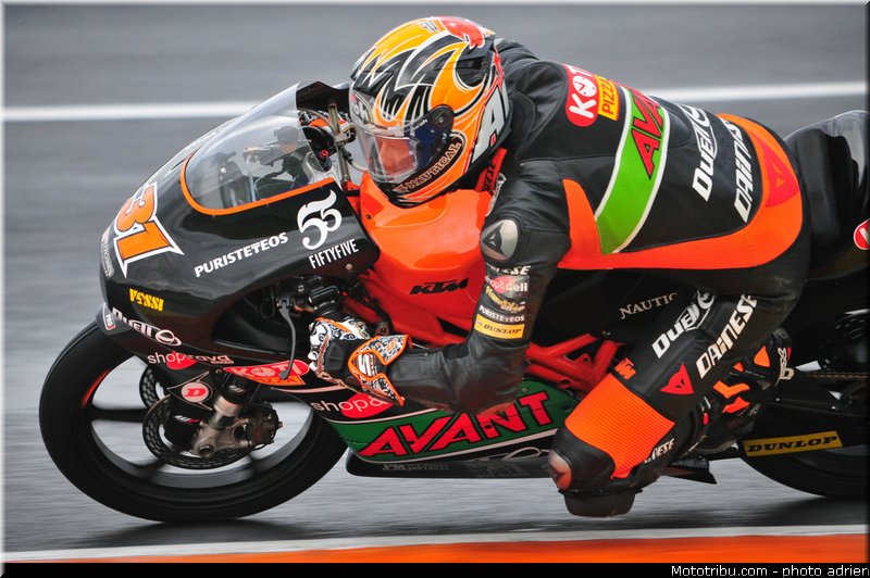 moto3_ajo_001_valencia_2012