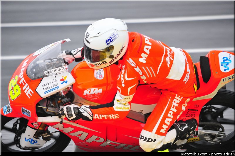 moto3_amato_001_valencia_2012