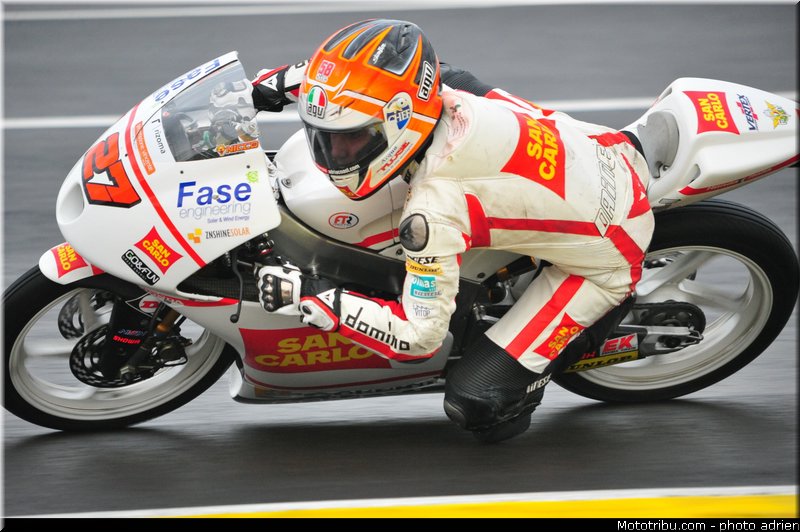 moto3_antonelli_001_valencia_2012