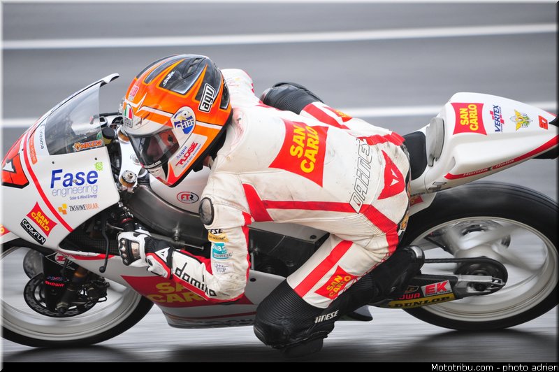 moto3_antonelli_002_valencia_2012