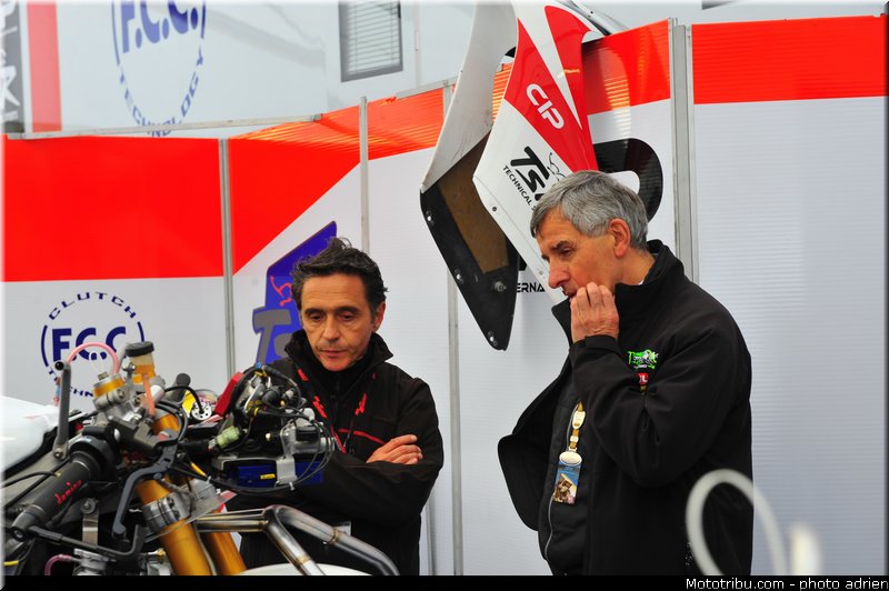 moto3_bronec_001_valencia_2012