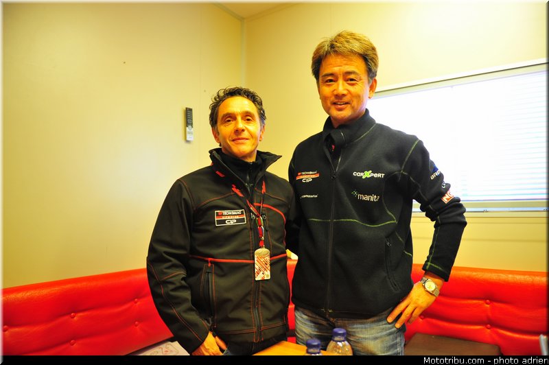 moto3_bronec_002_valencia_2012