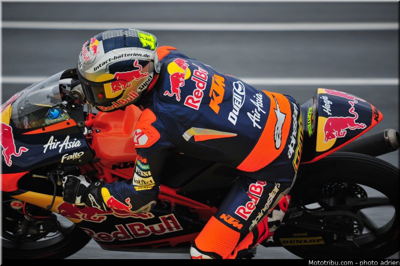 moto3_cortese_001_valencia_2012