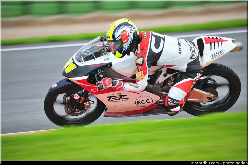 moto3_fuji_001_valencia_2012