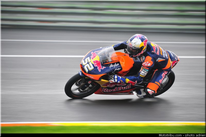 moto3_kent_001_valencia_2012