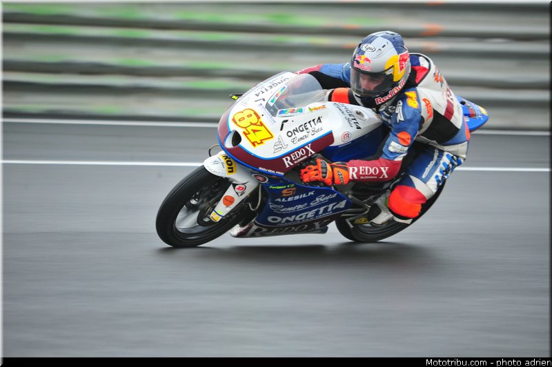 moto3_kornfeil_001_valencia_2012