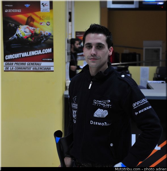 moto3_masbou_001_valencia_2012