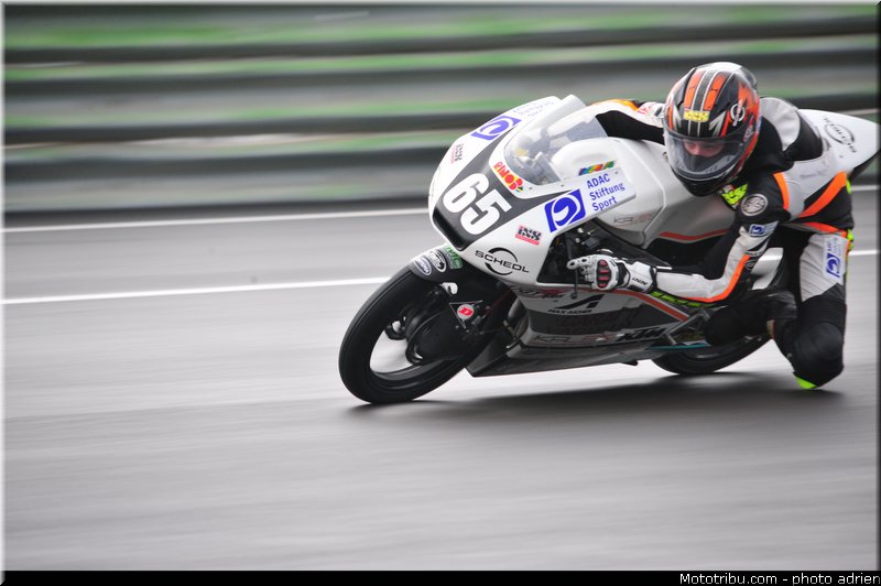 moto3_oettl_001_valencia_2012