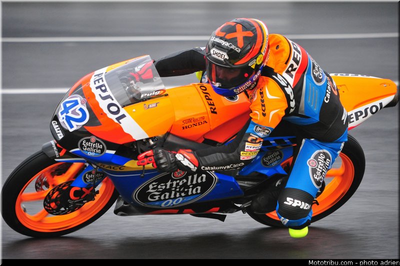 moto3_rins_001_valencia_2012