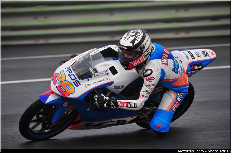 moto3_rodriguez_001_valencia_2012