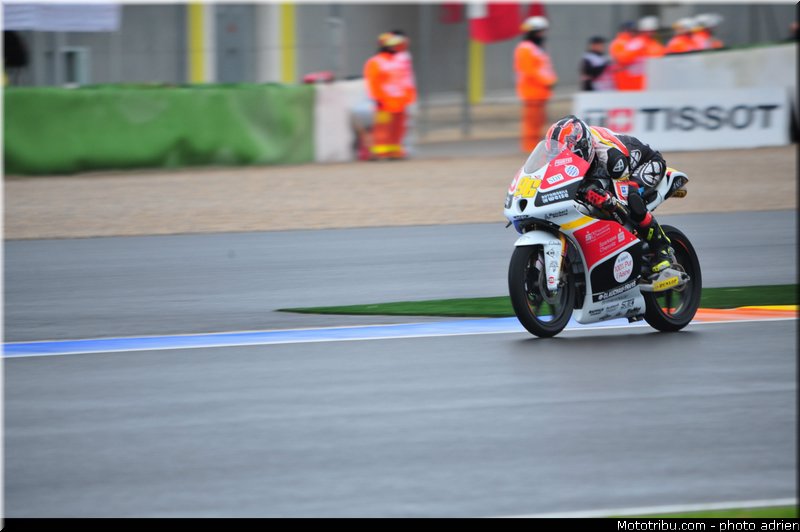 moto3_rossi_001_valencia_2012