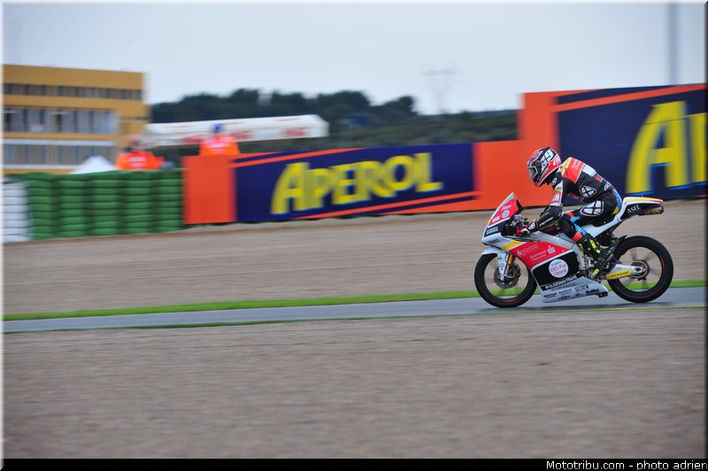 moto3_rossi_002_valencia_2012