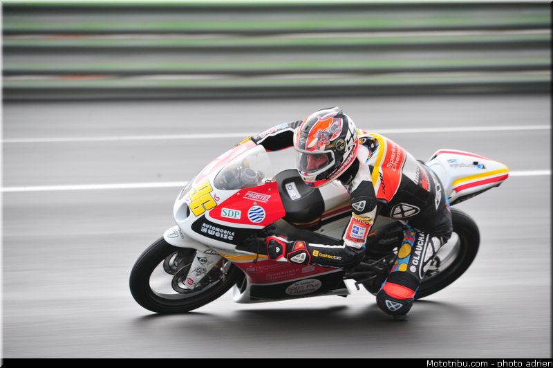 moto3_rossi_003_valencia_2012
