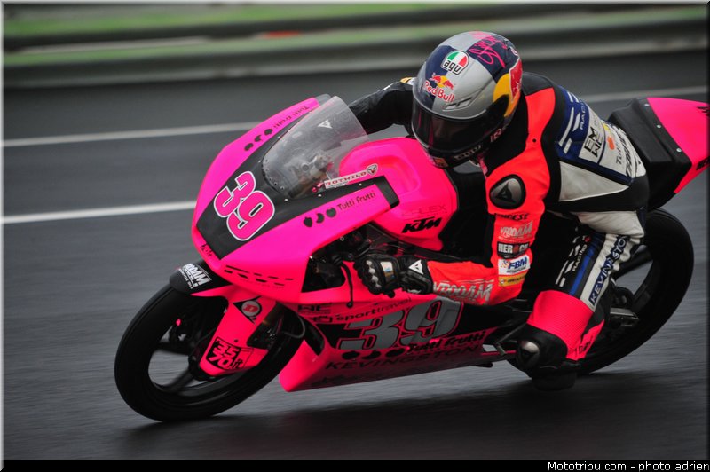 moto3_salom_001_valencia_2012