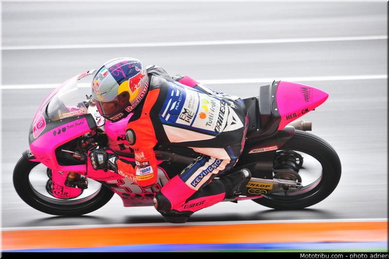 moto3_salom_002_valencia_2012