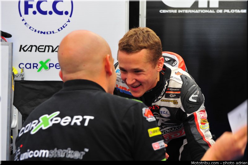 moto3_techer_002_valencia_2012