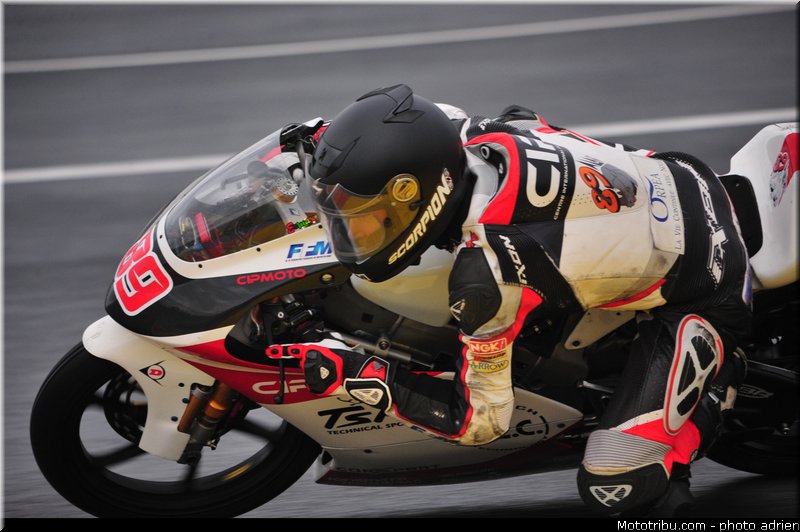 moto3_techer_003_valencia_2012