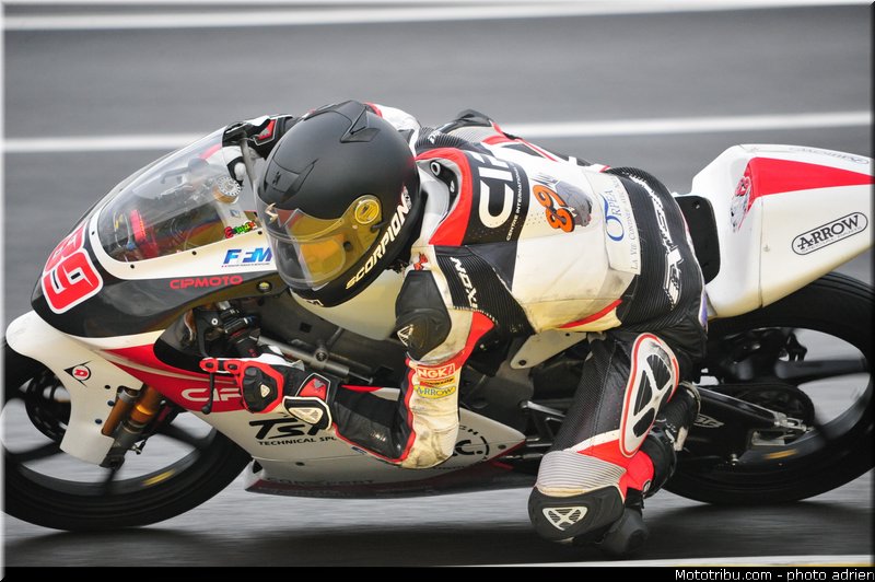 moto3_techer_004_valencia_2012