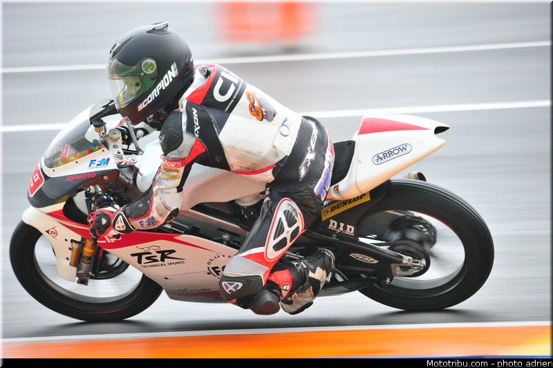 moto3_techer_005_valencia_2012