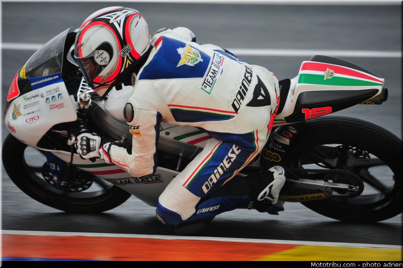 moto3_tonucci_001_valencia_2012