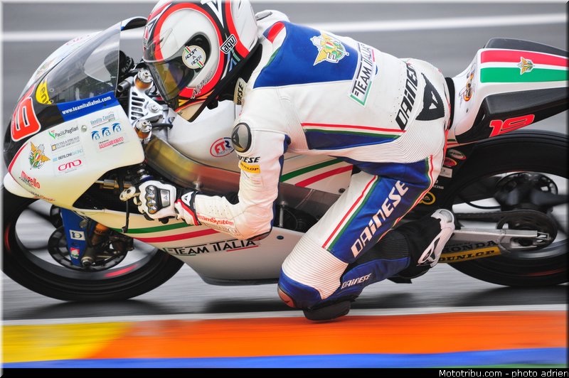 moto3_tonucci_002_valencia_2012
