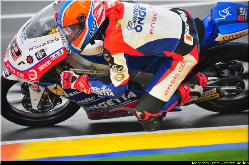 moto3_vinales_i_001_valencia_2012