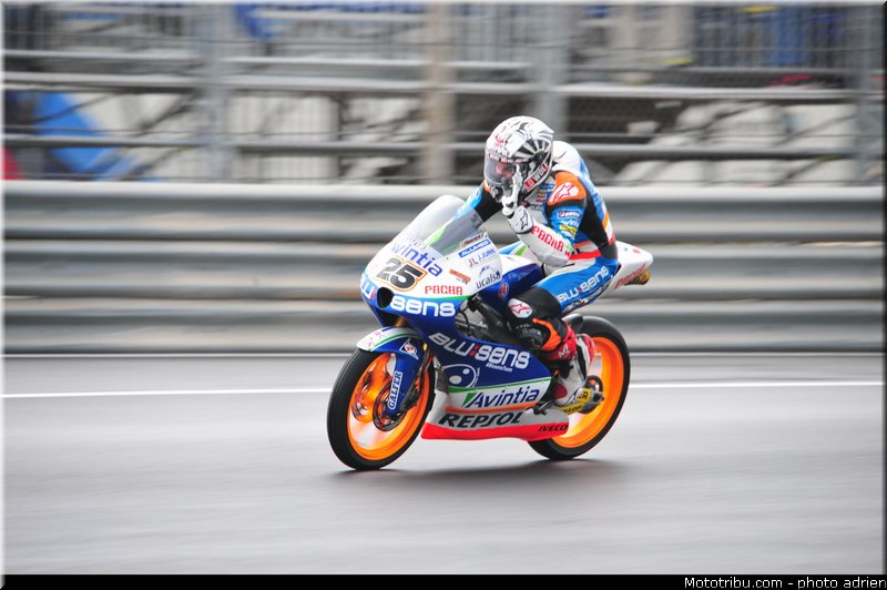 moto3_vinales_m_001_valencia_2012