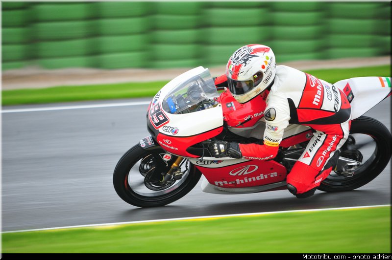 moto3_webb_001_valencia_2012