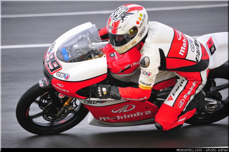 moto3_webb_002_valencia_2012