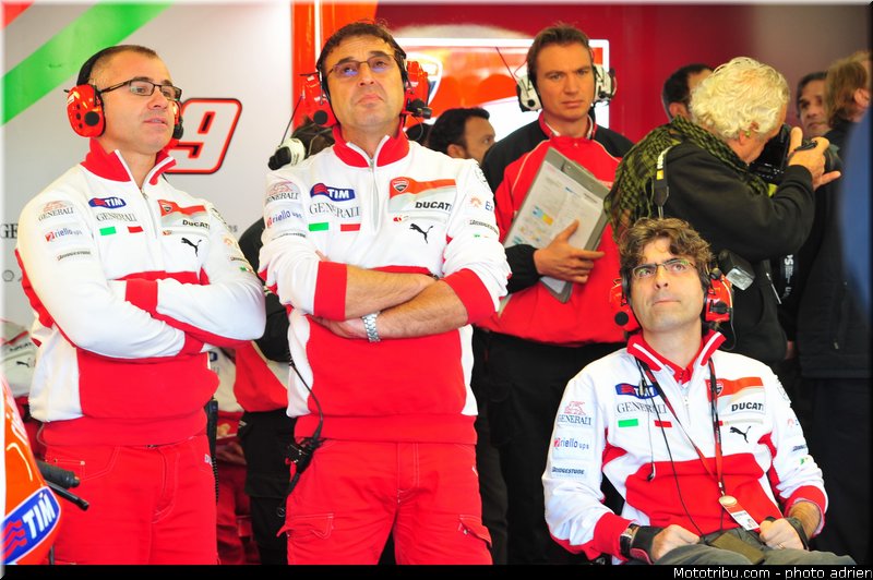 motogp_ambiance_004_valencia_2012