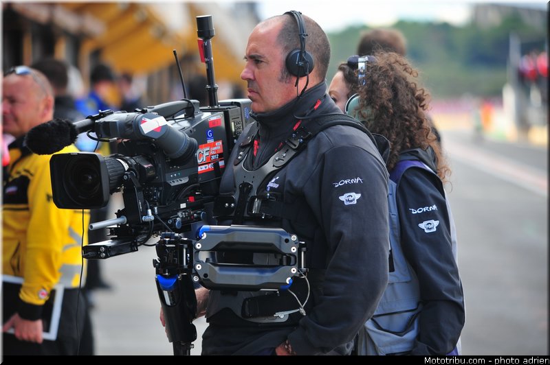 motogp_ambiance_005_valencia_2012