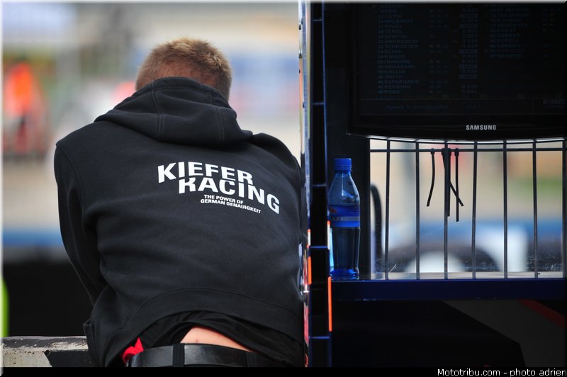 motogp_ambiance_006_valencia_2012