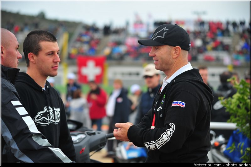 motogp_ambiance_009_valencia_2012