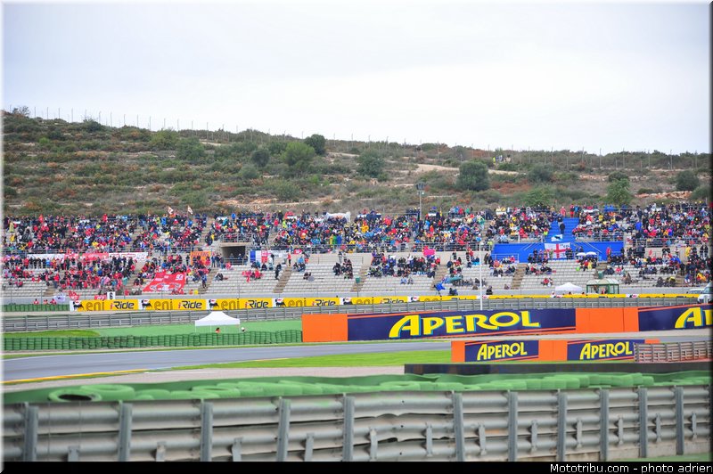 motogp_ambiance_010_valencia_2012