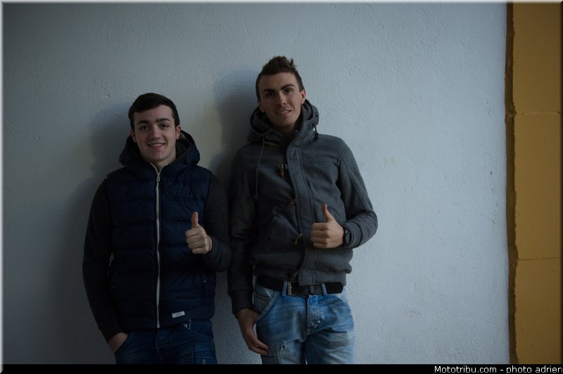 motogp_ambiance_011_valencia_2012