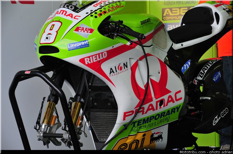 motogp_barbera_001_valencia_2012