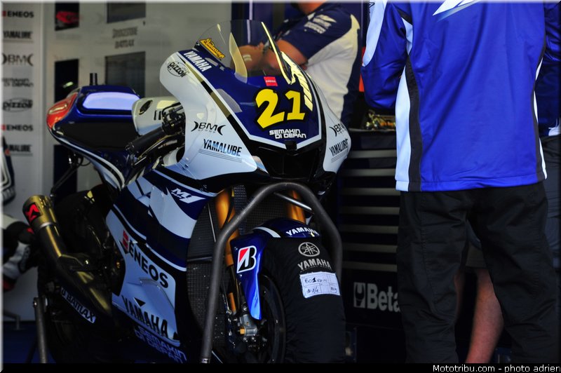 motogp_bautista_001_valencia_2012