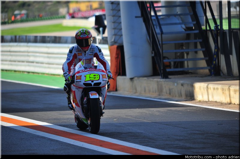 motogp_bautista_002_valencia_2012
