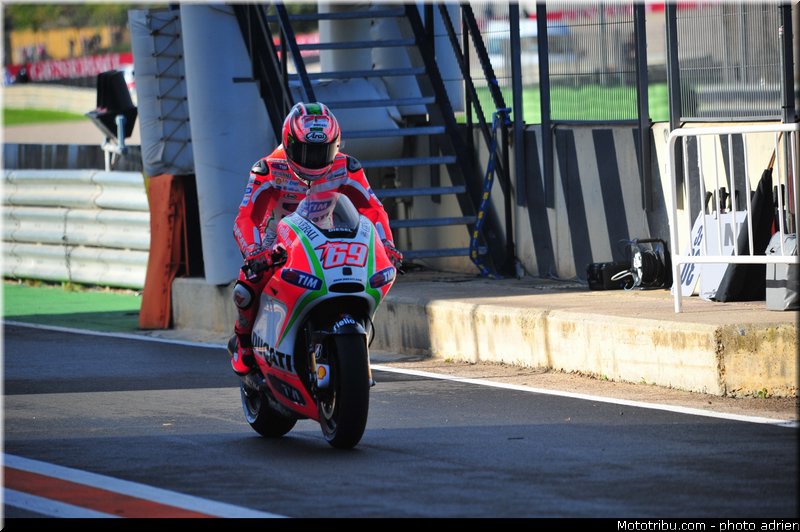 motogp_hayden_001_valencia_2012