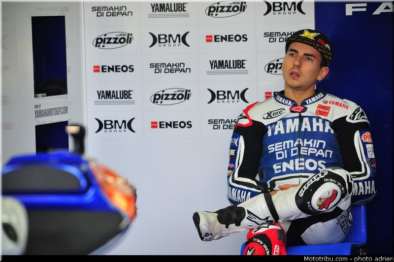 motogp_lorenzo_001_valencia_2012