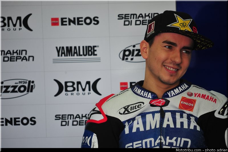 motogp_lorenzo_002_valencia_2012