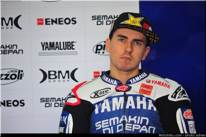 motogp_lorenzo_003_valencia_2012