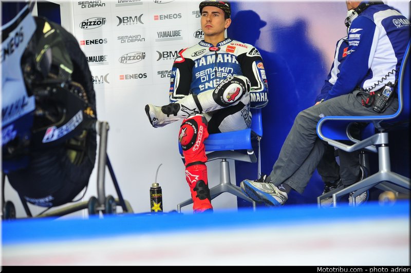 motogp_lorenzo_004_valencia_2012